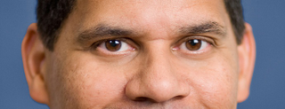 Illustration for article titled Nintendo, You Had My Curiosity, But Now You Have My Attention